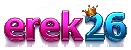 erek2 16