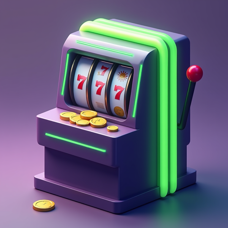 erek2 16 platform interface showing football, live-dealer, and slot game categories
