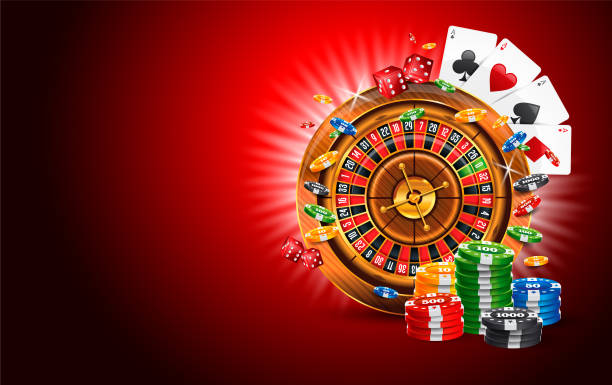 erek2 16 game lobby showing football, live casino, and slot categories available after deposit confirmation