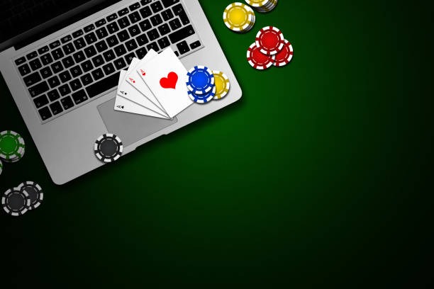 Super Sic Bo Game 